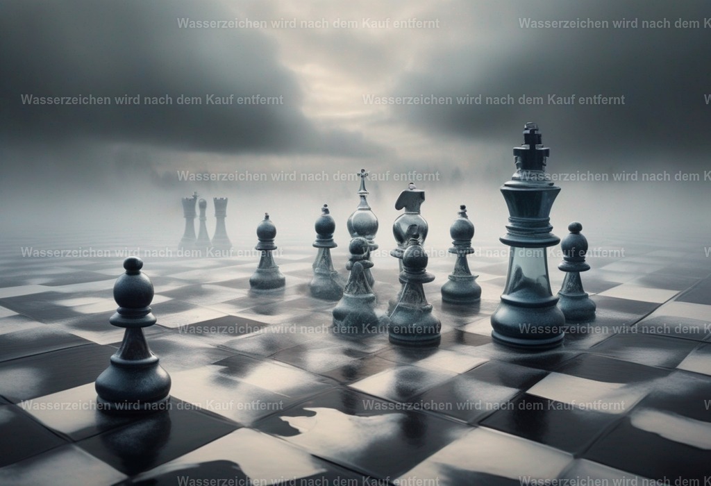 Schach Zubehör | Entdecke einzigartige Schach Poster, Leinwandbilder, T-Shirts & Tassen im Bildershop. Perfekt für Schachfans & als Geschenk! Jetzt Schachmotive online kaufen und stilvoll Akzente setzen. - Realisiert mit Pictrs.com