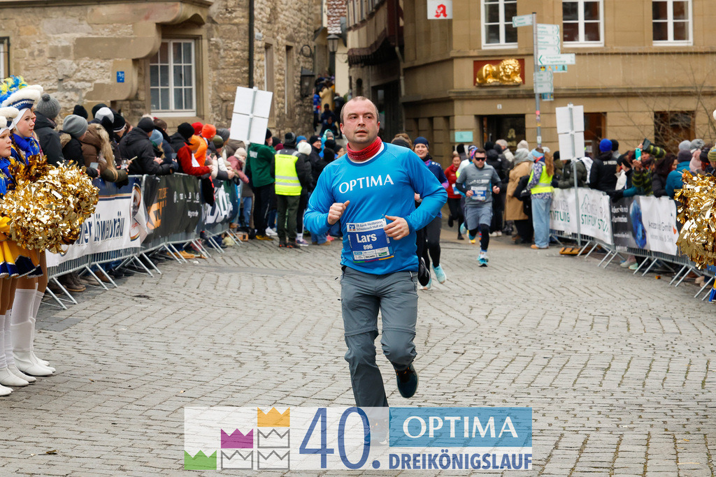 VR Bank Hauptlauf 10km | 40. Optima 3koenigslauf 2026 - Realisiert mit Pictrs.com