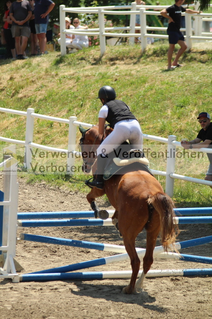 IMG_1361 | equestrian-live-com
