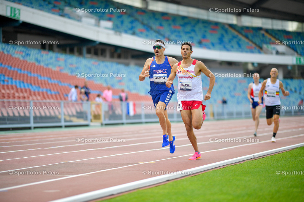 WMAC 2024 - Day 3_377 | World Masters Athletics Championship am 15.08.2024 in Gotheburg; SpeerwurfPhoto: Kai Peters - Realisiert mit Pictrs.com