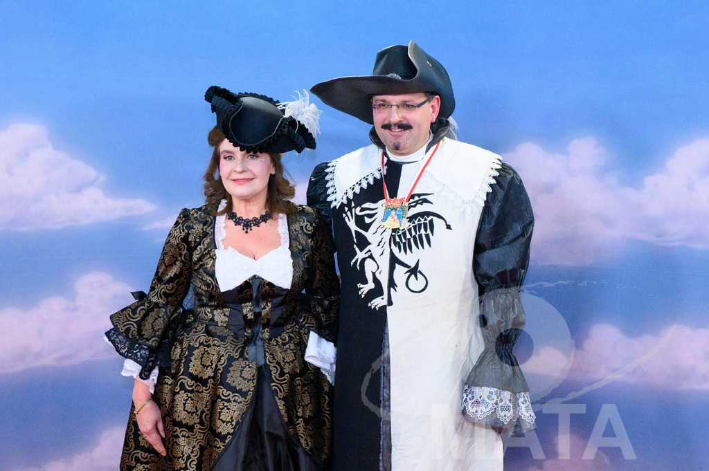 _DWI4537 | MATA IndoCon - Realisiert mit Pictrs.com