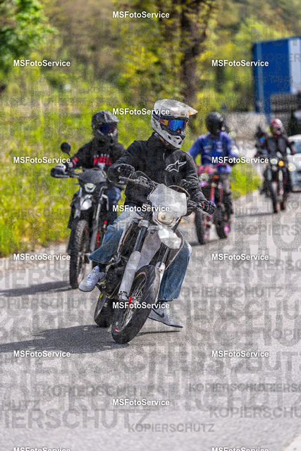 MSFotoService-497 | MSFotoService - Realisiert mit Pictrs.com
