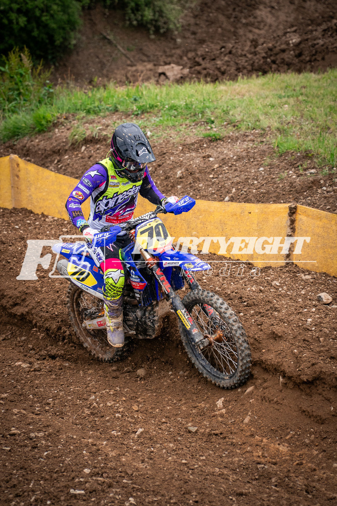 DSC03640 | fourtyeightmedia - Realisiert mit Pictrs.com