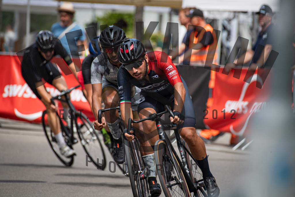 DKP-2617 | Drew Kaplan Photography