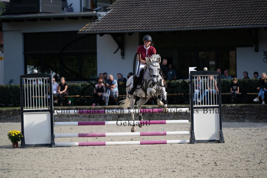 A7V07794 | Turnier/Reitfotograf