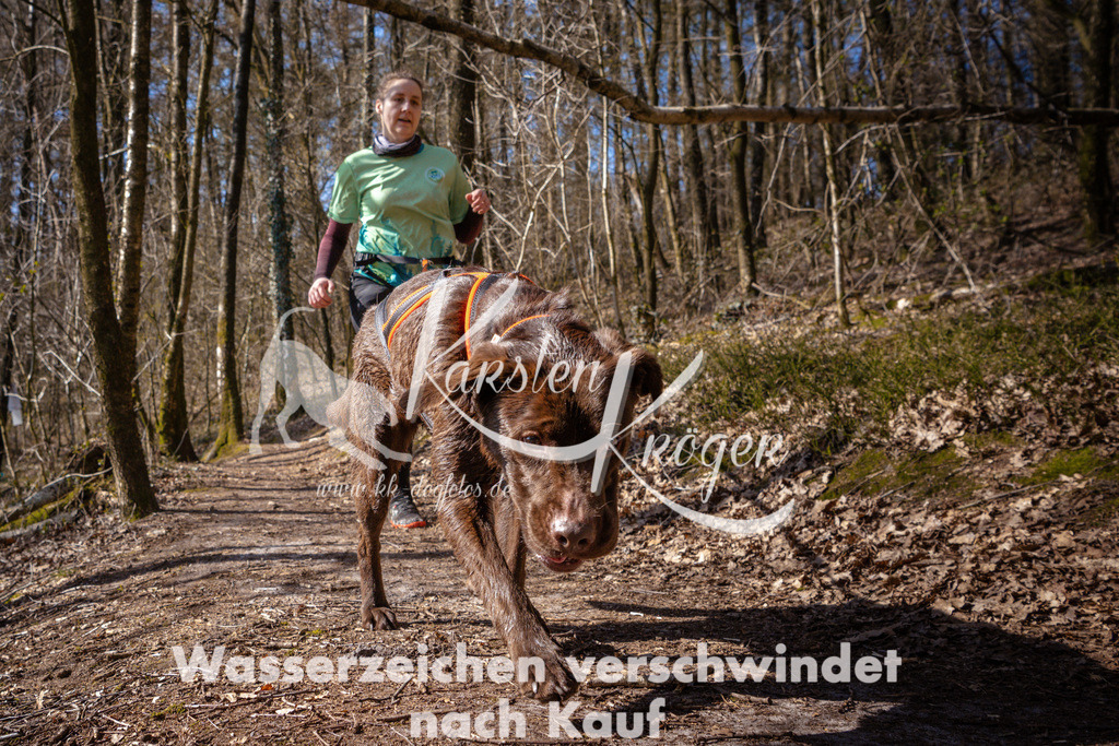 1124_ZZ98011 | kk-dogfotos