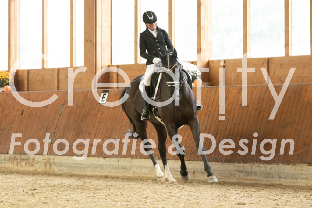 IMG_1689 | Creatify Fotografie