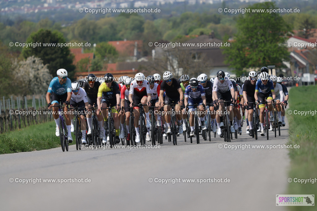 368A4278 | Neusiedlersee Radmarathon 2026@sportshot_your_pictrs #yourpictures#roadtowm2029 #nrm #neusiedlerseeradmarathon #neusiedlersee #neusiedlerseetourismus #burgenland #mörbisch #nrm26 #burgenlandtourismus #voglundco #poweredbyburgenlandtourismus #radsport #rad #marathon #ucigranfondo #visitburgenland #ucigranfondoworldseries