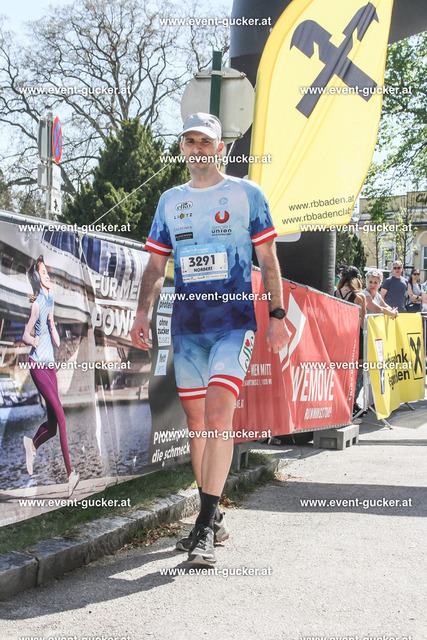 MARI8540 | Sportfoto event-gucker Herbert Scherer