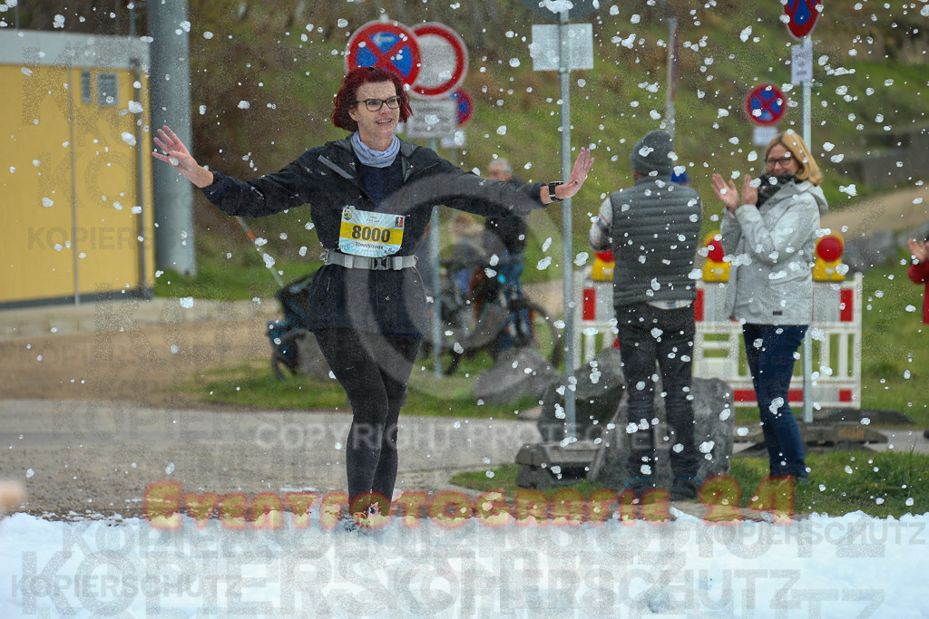 230107_1219_EX1_1091 | Sportfotografie im Rhein-Sieg Kreis, Köln, Bonn, NRW, Rheinland Pfalz, Hessen, etc. Unser Tätigkeitsfeld umfasst den Laufsport vom Volkslauf über den Marathon, Duathlon, Triathon bis zum Ultralauf wie Kölnpfad Ultra oder Schindertrail.