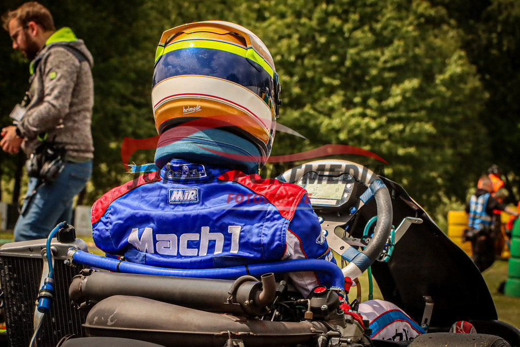 IMG_3600 | jonassportmedia - Realisiert mit Pictrs.com