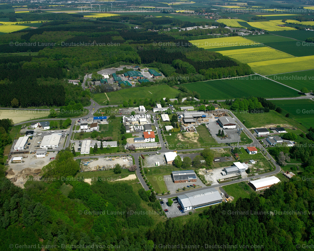 2620324 | Industriegebiet