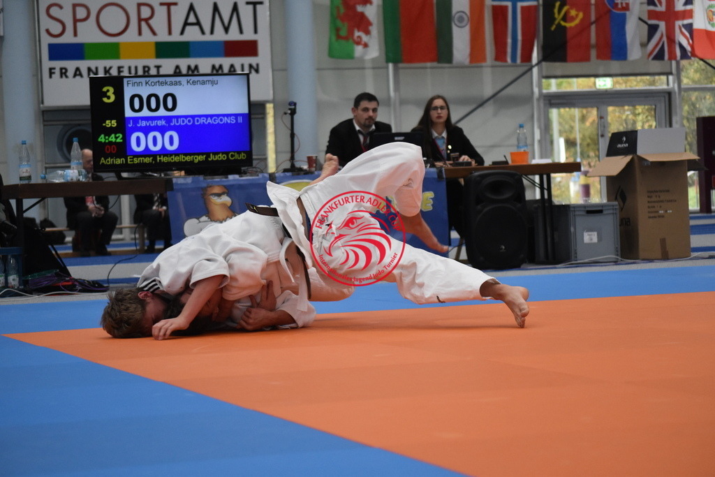 DSC_1877 | Fotos vom Adler Cup - Pictures from Adler Cup

Hier findet Ihr alle Eindrücke und großen Momente der Adler Cup Wochenenden. Here you will find all impressions and great moments of the Adler Cup weekends. - Realisiert mit Pictrs.com