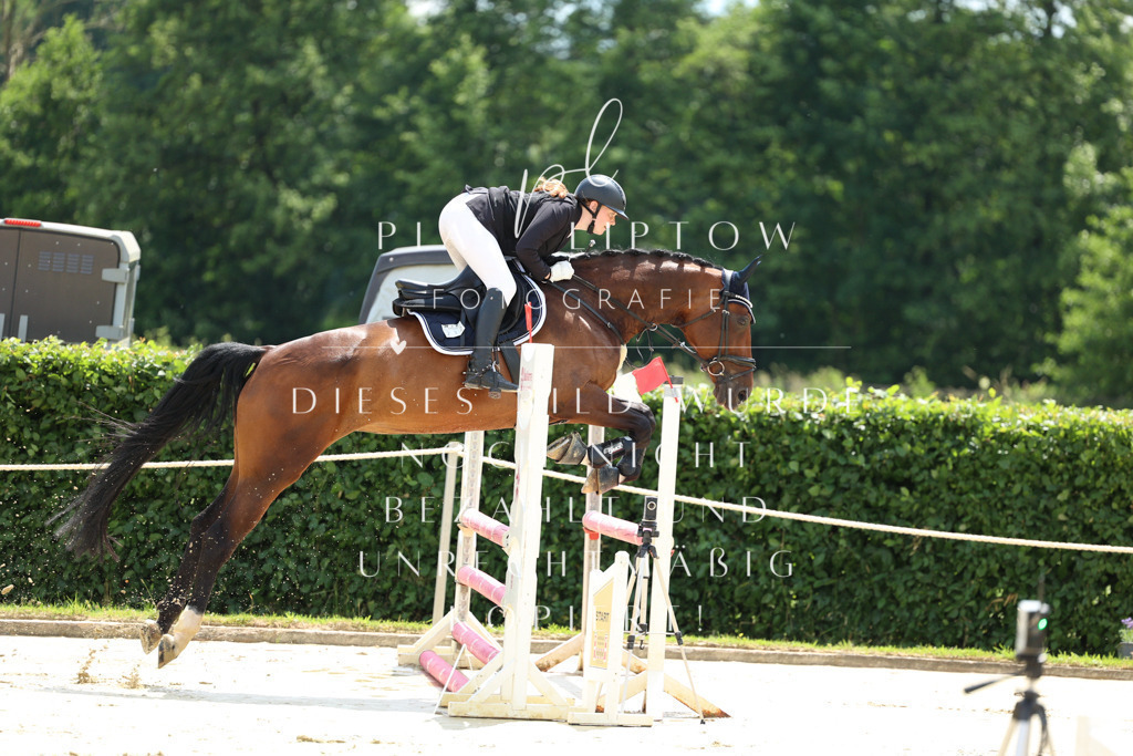 IMGM1665 | pl-fotografie