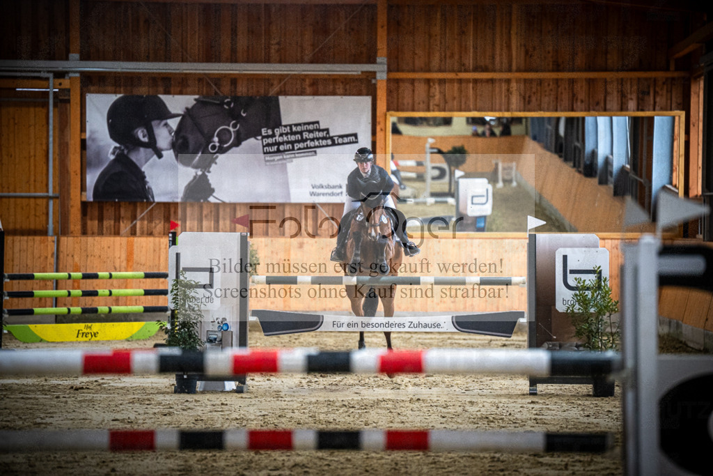 DOS_0589 | Entdecke hochwertige Reitturnierfotos von Foto Oger. Professionell, emotional und authentisch – jetzt Lieblingsmomente im Shop bestellen.Deutschlandweite Turnierfotografie. - Realisiert mit Pictrs.com