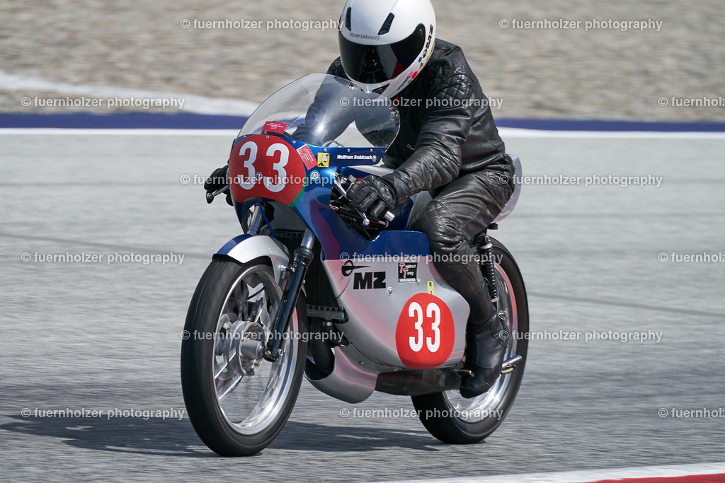 fuernholzer_220827-HG-HEN07482 | © Henry Gasselich (fuernholzer photography)