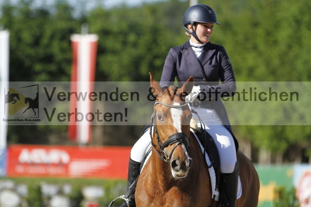 _MG_3259 | equestrian-live-com