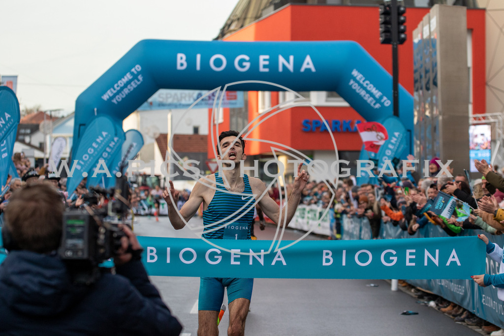 ..... | Peuerbach, AUSTRIA, Silvesterlauf Peuerbach, Image shows : 
Photo: SMP/Andreas Willdoner