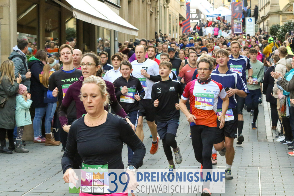 39. 3Koenigslauf 2025 | 20250106_3koenigslauf - Realisiert mit Pictrs.com