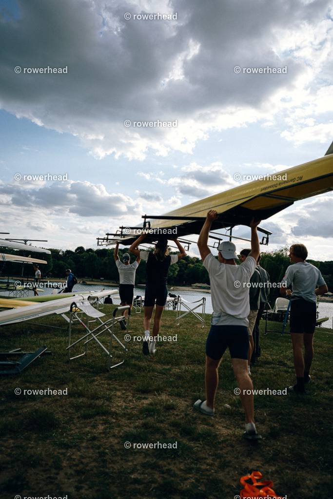 20250517_rowerhead_R42_S1942_DSC09406 | rowerhead - Realisiert mit Pictrs.com