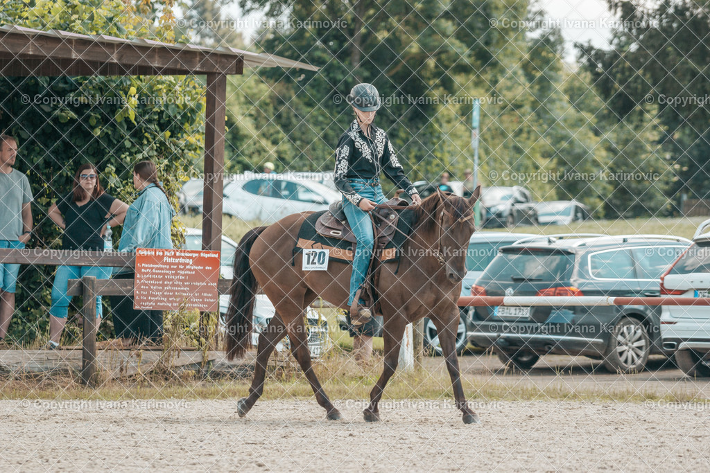 DSC01910 | ikphotography - Realisiert mit Pictrs.com