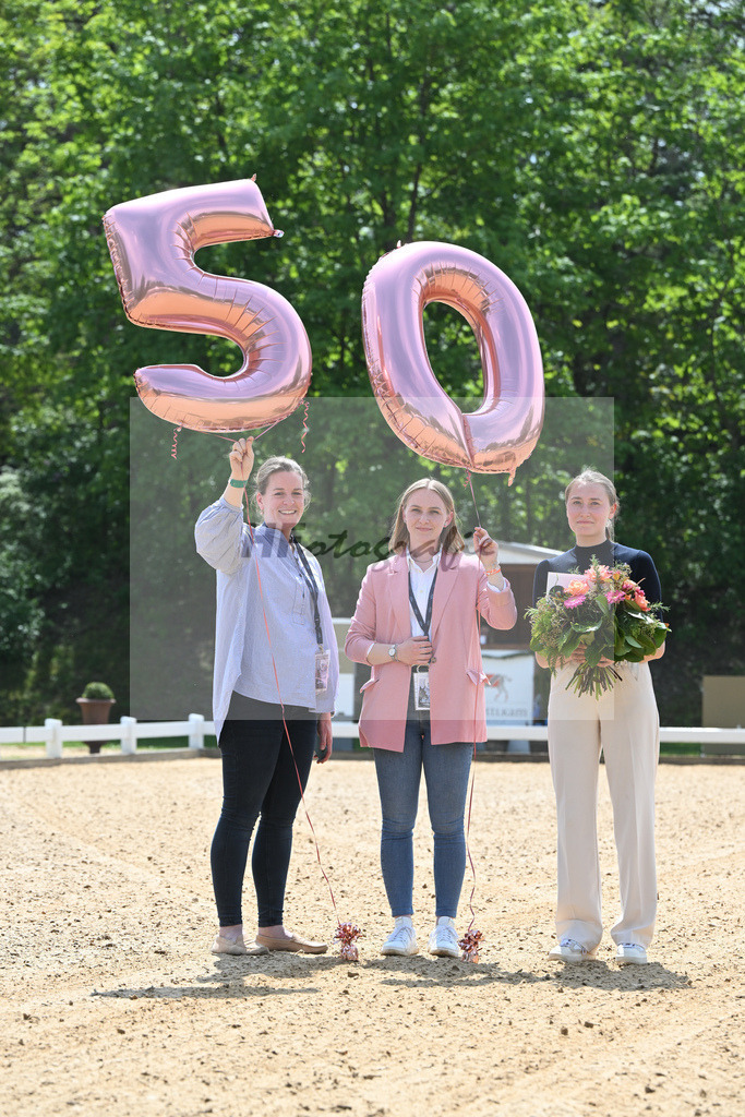 11235872 | hf-fotografie - Realisiert mit Pictrs.com