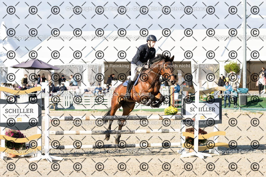 CL5A3293 | Emilia Reinking Fotografie - Realisiert mit Pictrs.com