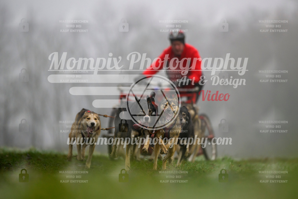 MompixPhotography_CDF2023_FFST_Di_Kart-79 | PayLife