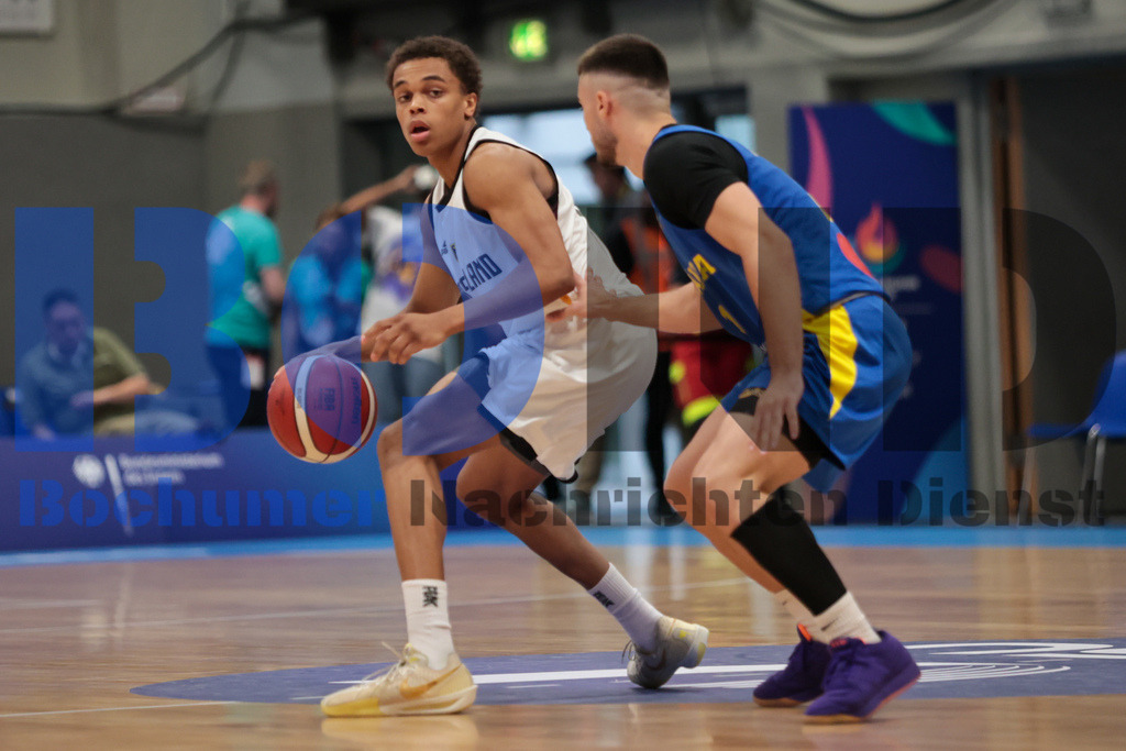 SES_RRGBAS20250723-117 | bond - Realisiert mit Pictrs.com