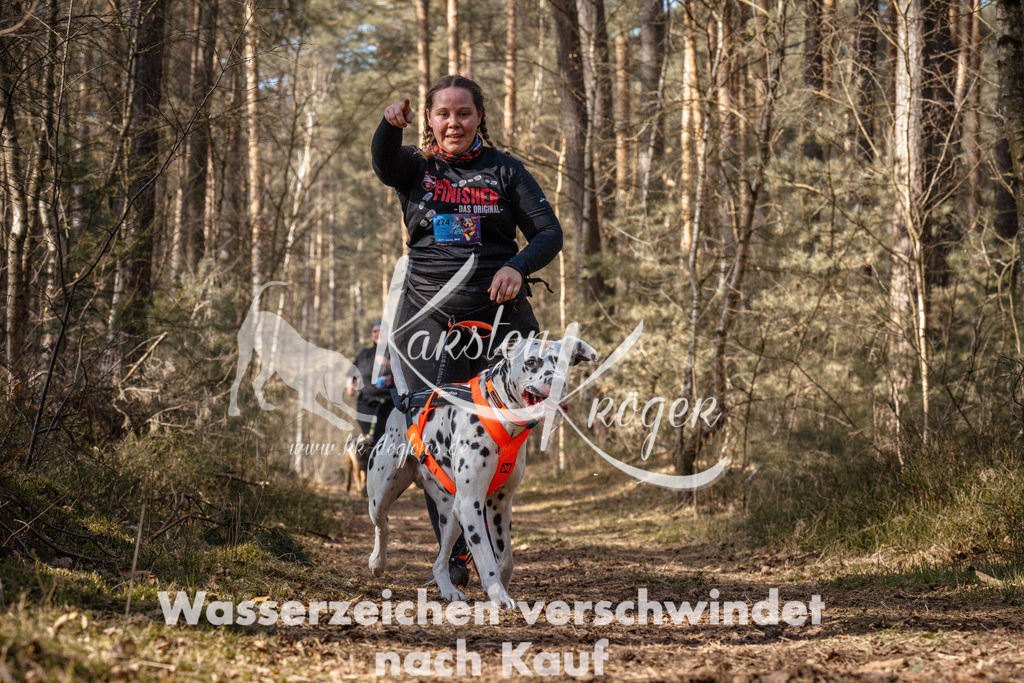 1229_ZZ93658 | kk-dogfotos