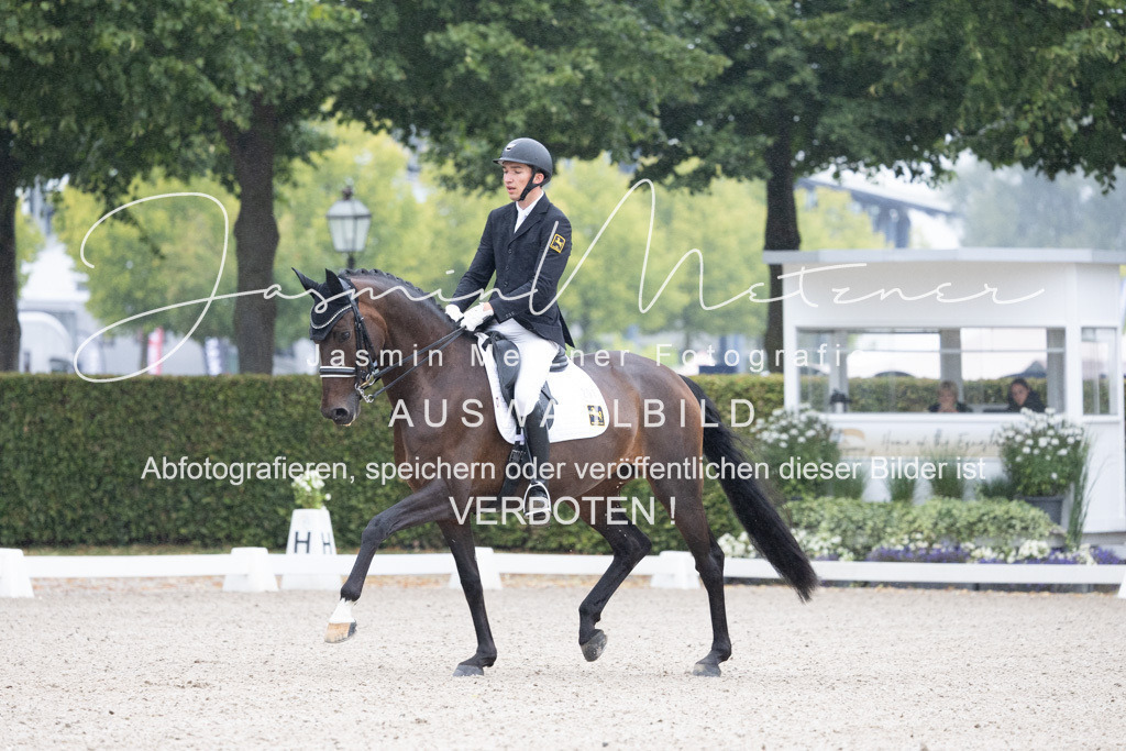 126A4316 | jasminmetznerfotografie