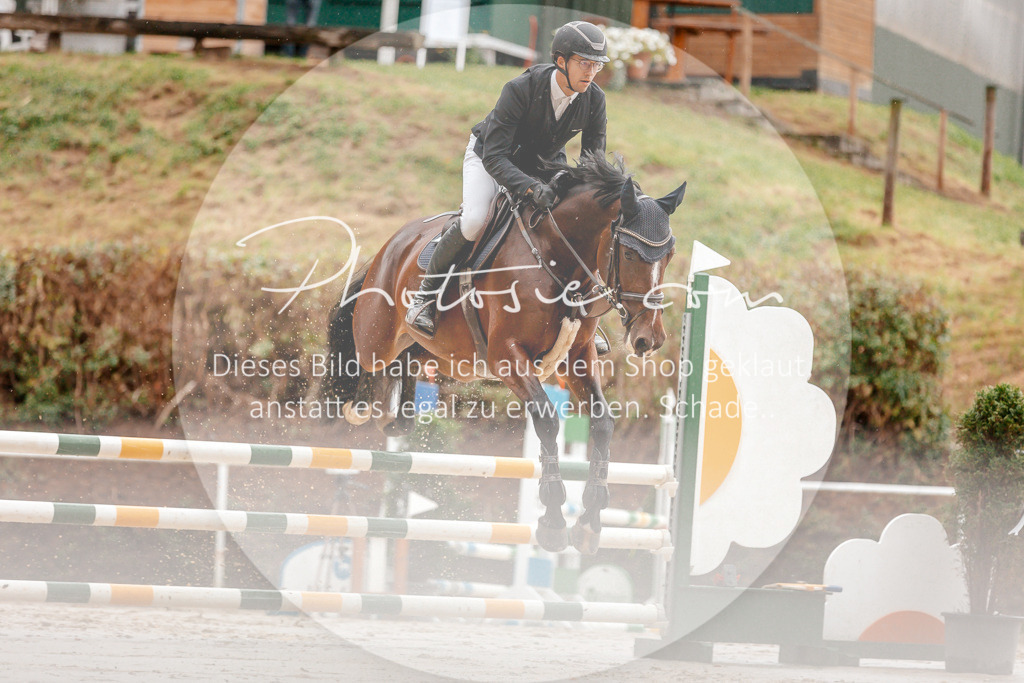 3I6A5707 | Stimmungsvolle Portraits und Reitsportfotografie im Ruhrgebiet und im Münsterland.

Pferdefotografie, Hundefotografie, Tierfotografie, Reportagen, Portraits von Tier und Mensch, Turnierfotografie in Bochum, Recklinghausen, Marl, Haltern am See, Dülmen.. - Realisiert mit Pictrs.com