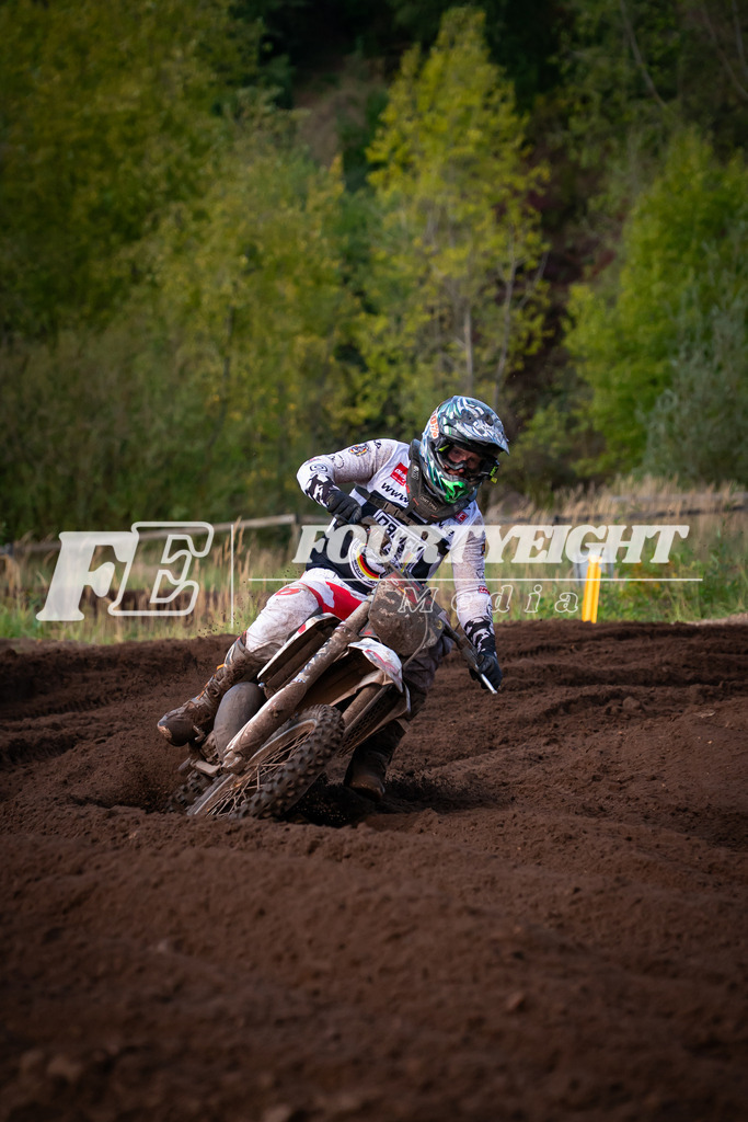 DSC00449 | fourtyeightmedia - Realisiert mit Pictrs.com