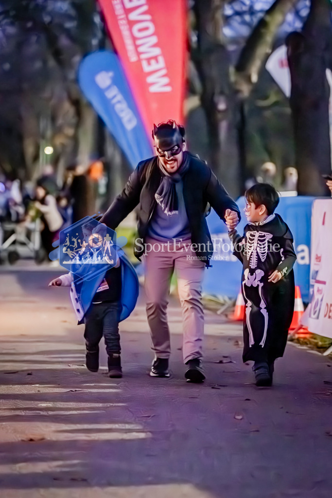 IMAG6639 | SportEventFotografie - Roman Stoiber