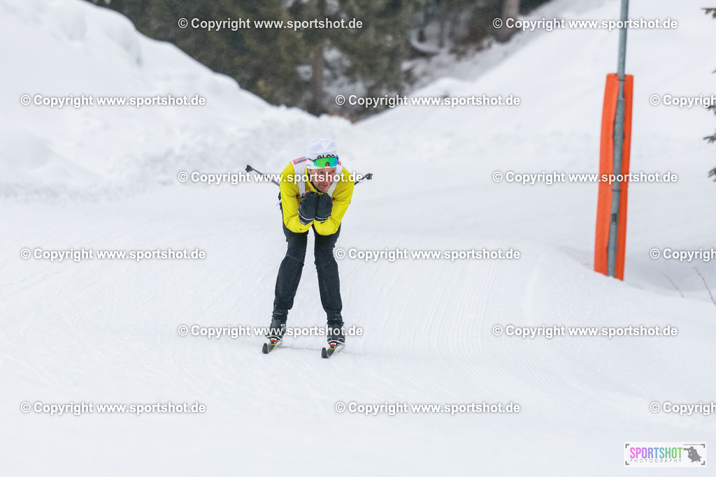 AR7_3828 | Dolomitenlauf 2026 #dolomitenlauf_lienz #dolomitenlauf #worldloppet #dolomitensport #obertilliach #yourpictrs #sportshot_your_pictrs