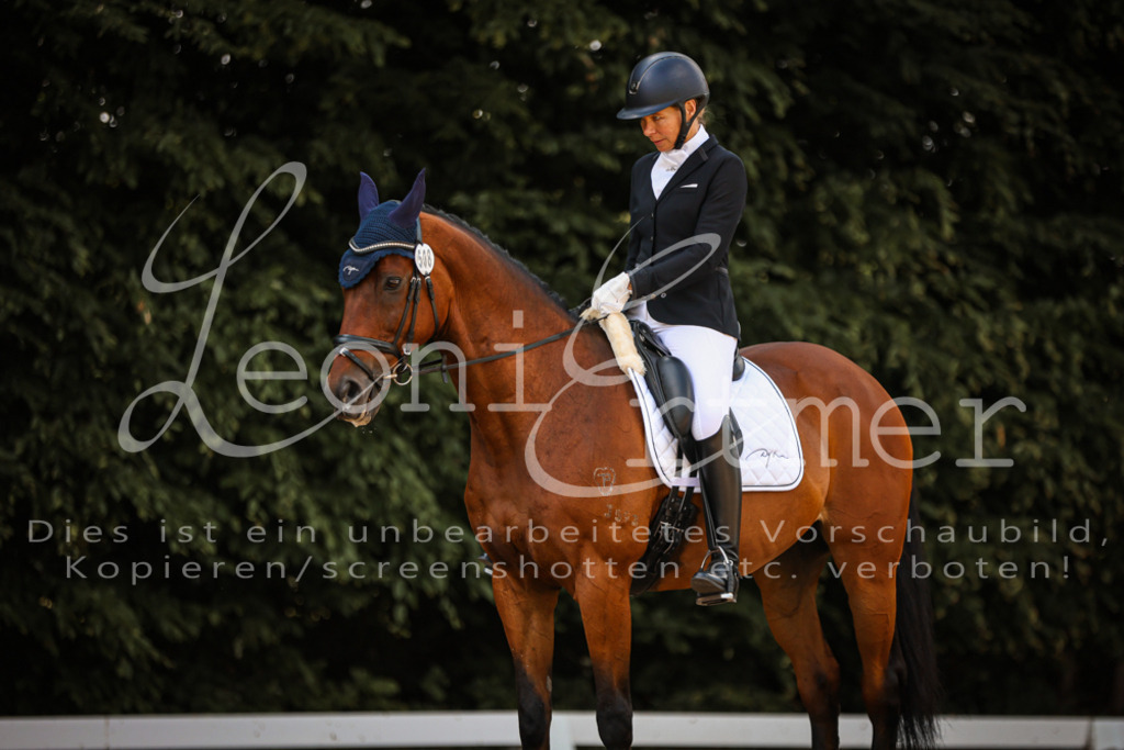 10.FrDrL00321 | Leoni Ertmer Photography - Realisiert mit Pictrs.com