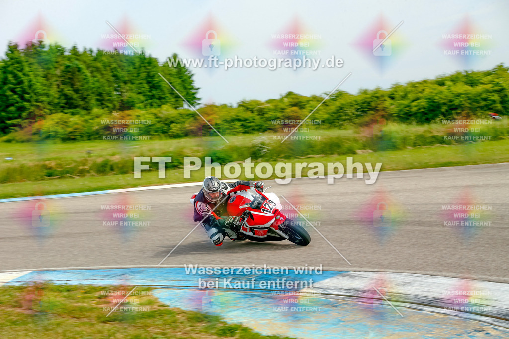 _MOT0969 | Hier findet Ihr Bilder von Touristenfahrten auf der Nürburgring Nordschleife oder von anderen Veranstaltungen die ich besucht habe. Viel Spass beim Durch Schauen 