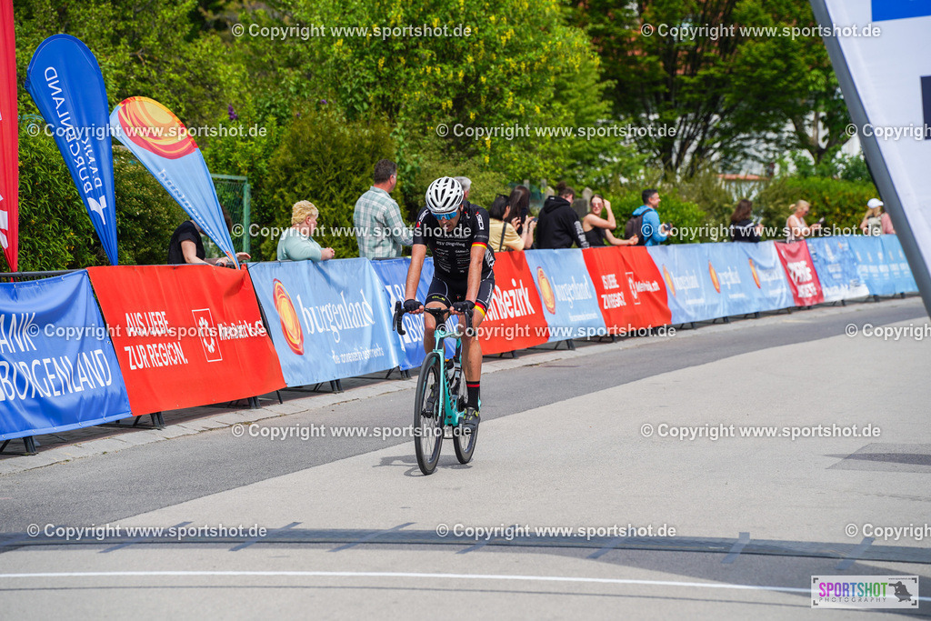 DSC03573 | Neusiedlersee Radmarathon #neusiedlerseeradmarathon #neusiedlersee #nrm26 #yourpictrs #sportshot_your_pictrs
