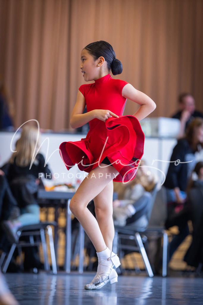 Offenburg16-03-480 | milagro-photography