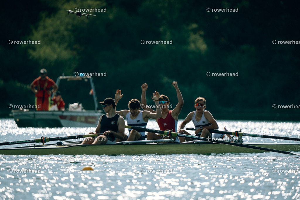 20250622_rowerhead_R204_S0134_DSC01310 | rowerhead - Realisiert mit Pictrs.com
