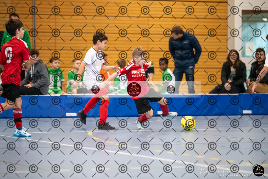 20241201_FCR-Hallenturnier-Ea_RAW-4_015 | Sport und Naturfotografie von Roberto Esposito zeigt echte Momente Bewegung und die Schönheit der Natur. Ausdrucksstarke Bilder schaffen Emotionen.