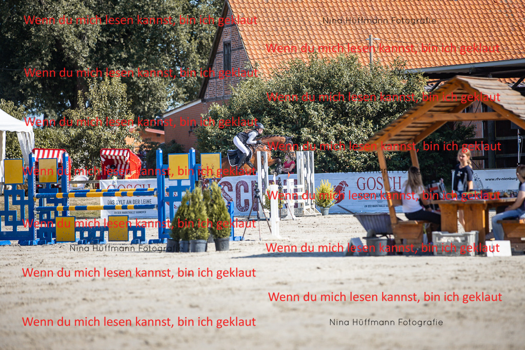 BK1A7126 | Turnierbilder Turnierfotos Nina Hüffmann Turnierfotografie Pferdefotografie Tierzeichnung Haustierzeichnung Pferdezeichnung Hundezeichnung Videograf  - Realisiert mit Pictrs.com