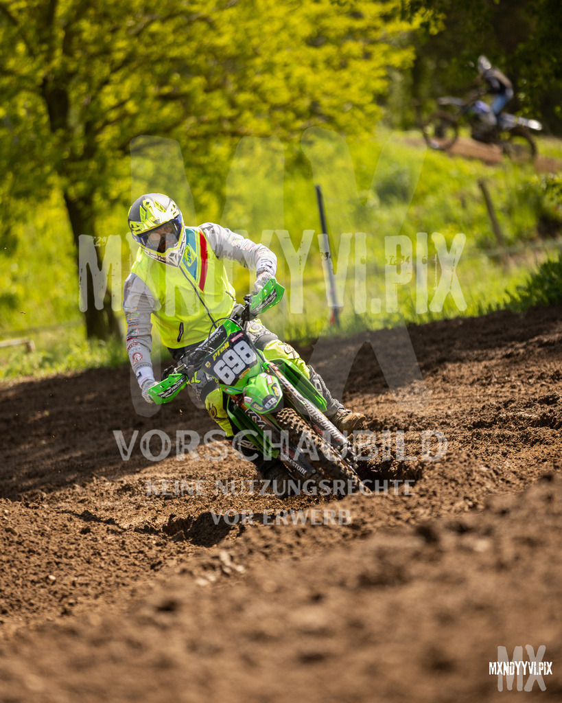 866A6995 | mxndyyvipix