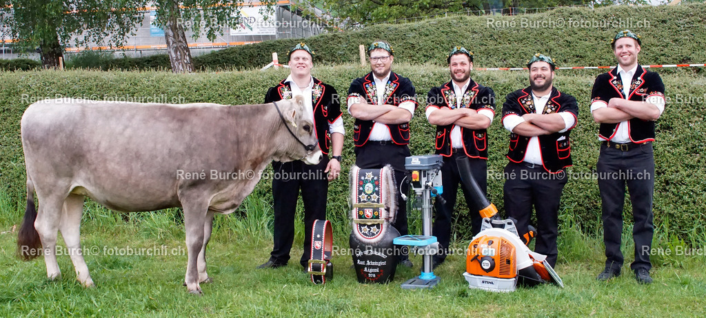 _DSC1934 | René Burch leidenschaftlicher Fotograf aus Kerns in Obwalden.  Hier finden sie Sport, Landschaft und Natur Fotografie.
 - Realisiert mit Pictrs.com