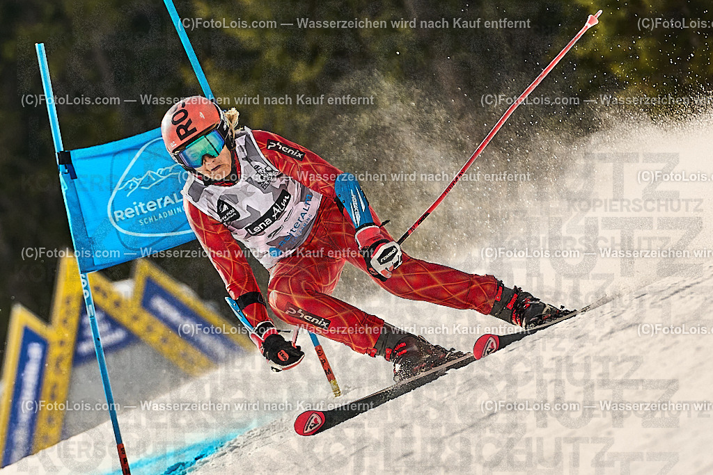_WWO3358_MASTERS-WM_Reiteralm_CD-SG_PIRKER Brigitte | FISWORLD CHAMPIONSHIPSMASTERS ALPINE SKIING, 23. – 28. MÄRZ 2026 - REITERALM | STMK | AUT.   Veranstaltet vom Masters-Referat des Deutschen Skiverbandes (DSV). Durchführende Organisation: WSV Pichl-Reiteralm, unterstütutzt von den Bergbahnen REITERALM bei Schladming und SKI AUSTRIA.                            Disziplinen:  Super-G, GiantSlalom, Slalom.                                                 Kategorien:  A (Herrn 30-59 Jahre), B (Herrn ab 60 Jahre), C (Damen 30-59 Jahre), D (Damen ab 60 Jahre).                Rennstrecken:   Gasselhöhe und Muldenliftpiste auf der Reiteralm.