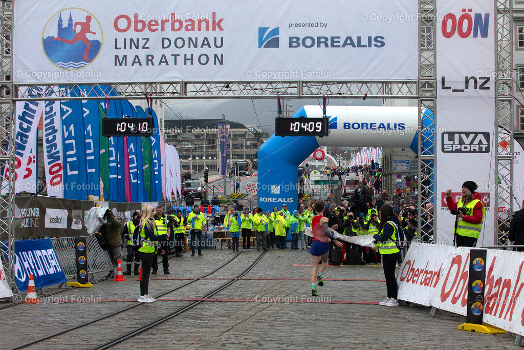 MARATHON_2023_109 | bilder, linz, photo, foto, fussball, sport, fotolui, bundesliga