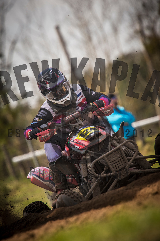 DKP-7418 | Drew Kaplan Photography