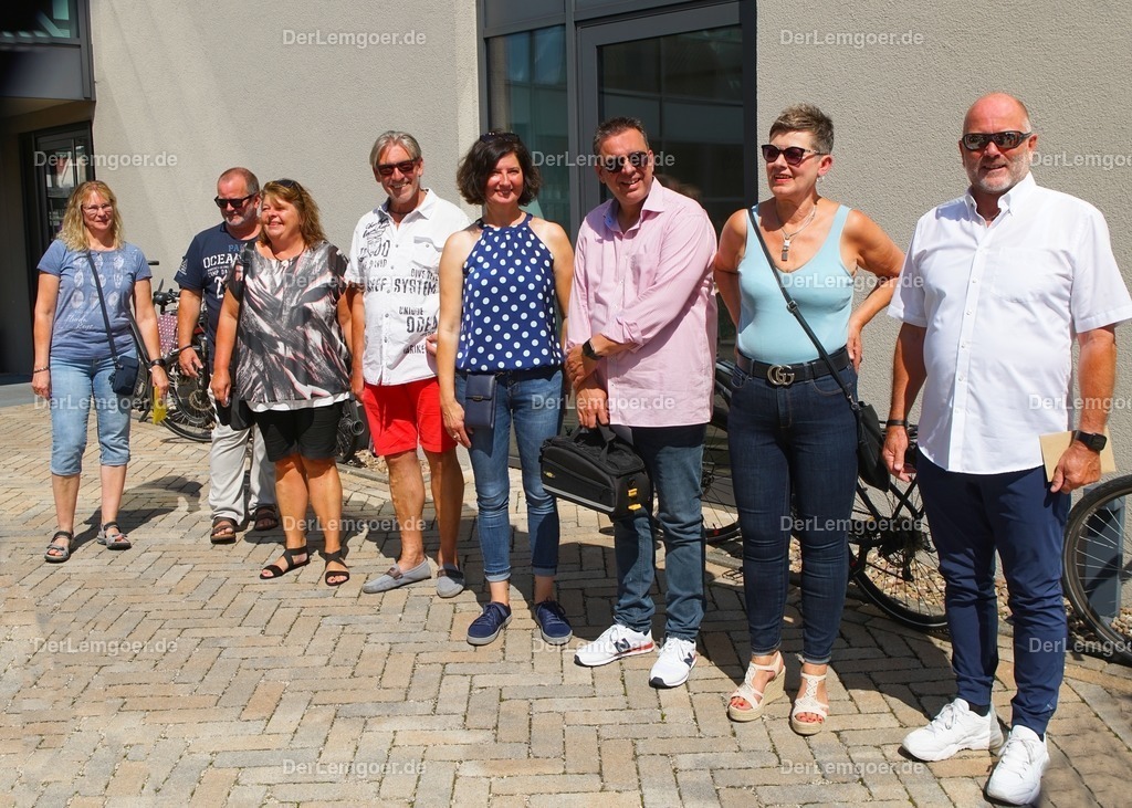 1KP-Locken17 | Fotogalerie & Shop für www.DerLemgoer.de - Mit Vorschau und Bestellmöglichkeit meiner Fotos von verscchiedenen Events in Lemgo / Lippe & OWL.