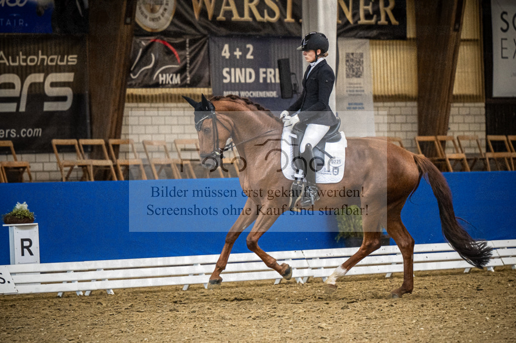 DOS_1341 | Entdecke hochwertige Reitturnierfotos von Foto Oger. Professionell, emotional und authentisch – jetzt Lieblingsmomente im Shop bestellen.Deutschlandweite Turnierfotografie. - Realisiert mit Pictrs.com