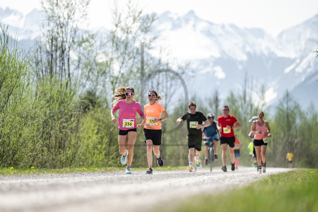 Frühlingslauf 2024 | Frühlingslauf 2024 am 07.04.2024 in Sonthofen. 



(Foto: Dominik Berchtold/www.dberchtold.com)